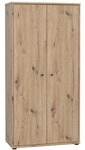 Forte Kommode Tempra 2 T2KK521 T2KK521-D78