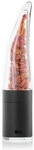 AdHoc Chilischneider Pepe MP213