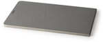 Continenta Schneidebrett Duracore 29,5x20x0,7 cm 05511000