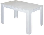 M&auml;usbacher Esstisch Bull ausziehbar Bull/110x60_D1034