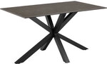 Actona Group Actona Esstisch Heaven 135x80 cm H000022901