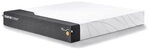 Tempur Matratze Form Plus Hybrid 83121415
