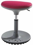 PAIDI Sitzhocker Speedy 1409703