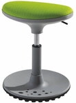 PAIDI Sitzhocker Speedy 1409705