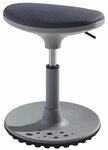 PAIDI Sitzhocker Speedy 1409709