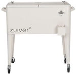 Zuiver K&uuml;hlwagen Be Cool 1000214