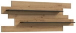 xonox.home Wandboard Canu X4CE1T54