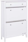 Inter Link Schuhkommode Chilly Home 1S2K 20902650