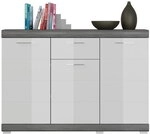 xonox.home Kommode Scout X06B2903