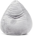 Magma Sitting Point Sitzsack Beanbag Softy XL 28611
