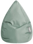 Magma Sitting Point Sitzsack BeanBag Brava XXL 32823