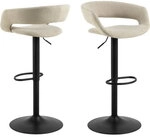 Actona Group Actona Barhocker Grace 0000107090
