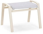 Barths Hocker Cavalese 47761550