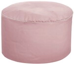 Magma Sitting Point Sitzsack DotCom Scuba 31150