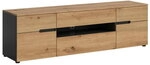 xonox.home Lowboard Canu X4CE1T38