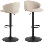 Actona Group Actona Barhocker Ella 0000108716