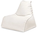 Magma Sitting Point Sitzsack Jazz Woolly 31300