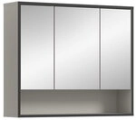 xonox.home xonox Spiegelschrank Bagno X7BL5725