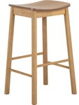 Actona Group Actona Barhocker Barlow 0000108753