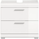 xonox.home Waschbeckenunterschrank Scout X06A9707
