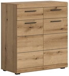 xonox.home Kommode Scout X06H5603