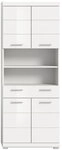 xonox.home Hochschrank Scout X06A9713