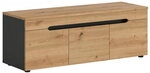 xonox.home Garderobenbank Canu X4CE1637