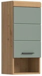 xonox.home H&auml;ngeschrank Scout X06N3721