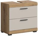 xonox.home Waschbeckenunterschrank Scout X06Q9707