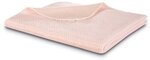 Biederlack Kinderdecke Cotton 75x100 cm 822093