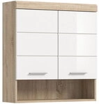xonox.home H&auml;ngeschrank Lambada 74x79 cm X06F1723