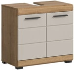 xonox.home Waschbeckenunterschrank Scout X06Q9705