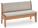 Niehoff Sitzbank Bibi 154 cm 641720R27