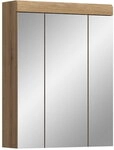 xonox.home Spiegelschrank Scout X06Q9725