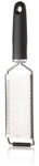 AdHoc Maxi-Reibe Giano fein GG41