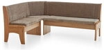 Niehoff Eckbank Bibi 648940R25