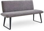 Niehoff Design-Bank Solo 4448-04-869