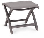 Barths Hocker Larino 47771450