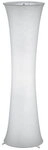 Reality Leuchten Reality Fluterschale Gravis, 2xE27 R40172001