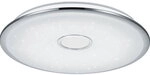 Trio Leuchten Trio LED-Deckenlampe Osaka 678710006