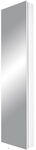 Germania Drehschrank 1189 1189-84