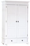 Inter Link Kleiderschrank DANZ 2 20900130