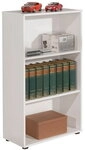 Inter Link Regal ARCO 2 13500020