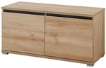 Germania Schuhbank Lissabon 3474 3474-228