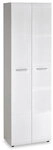 Germania Garderobenschrank Adana 3577 3577-84