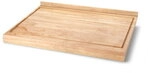 Continenta Back- und Arbeitsbrett 03096000