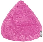 Magma Sitting Point Sitzsack BeanBag Fluffy XL 28261