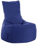 Magma Sitting Point Sitzsack Swing Scuba 28810