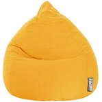 Magma Sitting Point Sitzsack BeanBag Easy XL 29941