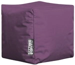 Magma Sitting Point Sitzsack Cube Scuba 32070